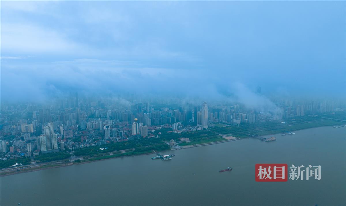 博悦平台登录客服
